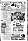 Reynolds's Newspaper Sunday 08 March 1931 Page 7