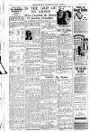 Reynolds's Newspaper Sunday 08 March 1931 Page 8