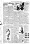 Reynolds's Newspaper Sunday 08 March 1931 Page 10