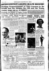 Reynolds's Newspaper Sunday 08 March 1931 Page 11