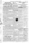 Reynolds's Newspaper Sunday 08 March 1931 Page 12