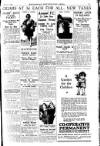 Reynolds's Newspaper Sunday 08 March 1931 Page 13