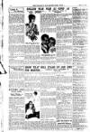 Reynolds's Newspaper Sunday 08 March 1931 Page 16