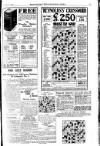 Reynolds's Newspaper Sunday 08 March 1931 Page 17