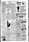 Reynolds's Newspaper Sunday 08 March 1931 Page 19