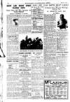 Reynolds's Newspaper Sunday 08 March 1931 Page 20
