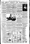 Reynolds's Newspaper Sunday 08 March 1931 Page 21