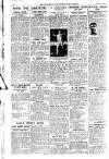 Reynolds's Newspaper Sunday 08 March 1931 Page 22