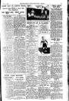 Reynolds's Newspaper Sunday 08 March 1931 Page 23