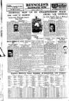 Reynolds's Newspaper Sunday 08 March 1931 Page 24