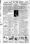 Reynolds's Newspaper Sunday 15 March 1931 Page 2