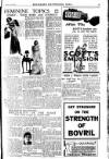 Reynolds's Newspaper Sunday 15 March 1931 Page 15