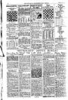 Reynolds's Newspaper Sunday 15 March 1931 Page 18