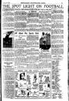 Reynolds's Newspaper Sunday 15 March 1931 Page 21