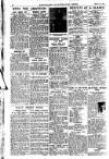 Reynolds's Newspaper Sunday 15 March 1931 Page 22