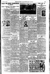 Reynolds's Newspaper Sunday 15 March 1931 Page 23