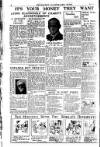 Reynolds's Newspaper Sunday 21 June 1931 Page 2