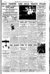 Reynolds's Newspaper Sunday 21 June 1931 Page 3