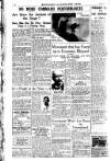 Reynolds's Newspaper Sunday 21 June 1931 Page 4