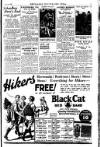 Reynolds's Newspaper Sunday 21 June 1931 Page 5