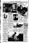 Reynolds's Newspaper Sunday 21 June 1931 Page 6