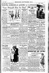 Reynolds's Newspaper Sunday 21 June 1931 Page 7