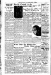 Reynolds's Newspaper Sunday 21 June 1931 Page 8