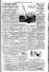 Reynolds's Newspaper Sunday 21 June 1931 Page 9