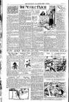 Reynolds's Newspaper Sunday 21 June 1931 Page 10