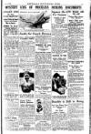 Reynolds's Newspaper Sunday 21 June 1931 Page 11