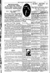 Reynolds's Newspaper Sunday 21 June 1931 Page 12