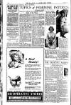 Reynolds's Newspaper Sunday 21 June 1931 Page 14