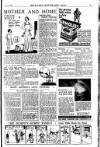 Reynolds's Newspaper Sunday 21 June 1931 Page 15