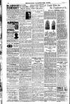 Reynolds's Newspaper Sunday 21 June 1931 Page 18