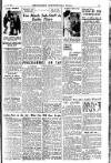 Reynolds's Newspaper Sunday 21 June 1931 Page 19