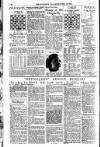 Reynolds's Newspaper Sunday 21 June 1931 Page 20