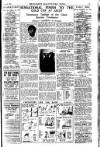 Reynolds's Newspaper Sunday 21 June 1931 Page 21