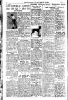 Reynolds's Newspaper Sunday 21 June 1931 Page 22