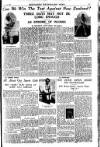 Reynolds's Newspaper Sunday 21 June 1931 Page 23