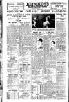 Reynolds's Newspaper Sunday 21 June 1931 Page 24