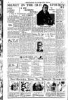 Reynolds's Newspaper Sunday 05 July 1931 Page 2
