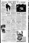 Reynolds's Newspaper Sunday 05 July 1931 Page 3