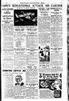 Reynolds's Newspaper Sunday 05 July 1931 Page 5
