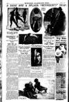 Reynolds's Newspaper Sunday 05 July 1931 Page 6