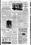 Reynolds's Newspaper Sunday 05 July 1931 Page 7