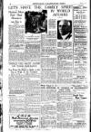 Reynolds's Newspaper Sunday 05 July 1931 Page 8