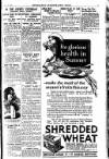 Reynolds's Newspaper Sunday 05 July 1931 Page 9