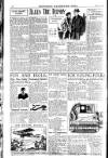 Reynolds's Newspaper Sunday 05 July 1931 Page 10