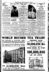 Reynolds's Newspaper Sunday 05 July 1931 Page 11