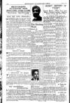Reynolds's Newspaper Sunday 05 July 1931 Page 12